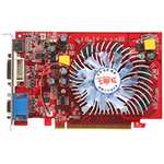 ߲ʺ ݲ9500GT-GD3 CFƽ TC512M
