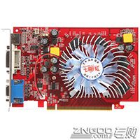 ߲ʺ ݲ9500GT-GD3 CFƽ TC512M