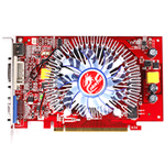 ߲ʺ ݲ 9600GSO-GD3 CFƽ TC512M