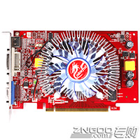 ߲ʺ ݲ 9600GSO-GD3 CFƽ TC512M