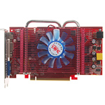 ߲ʺ ݲ9800GT-GD3 ʿ3F 512M