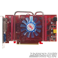 ߲ʺ ݲ9800GT-GD3 ʿ3F 512M