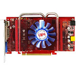 ߲ʺ ݲ9800GT-GD2 CFƽ 512M
