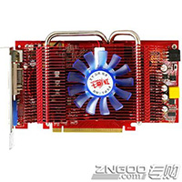 ߲ʺ ݲ9800GT-GD2 CFƽ 512M
