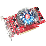 ߲ʺ ݲ9800GT-GD2 CFƽ 1G