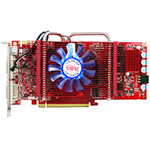 ߲ʺ(Colorful)9800GT-GD3 CFƽ 1G M10 Կ