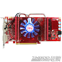 ߲ʺ(Colorful)9800GT-GD3 CFƽ 1G M10 Կ