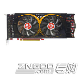 ߲ʺ ݲ275-GD3 ʿ3F 896M