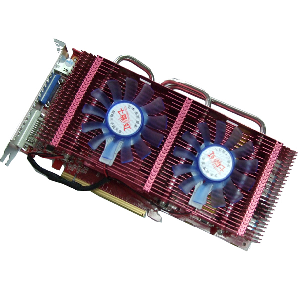 ߲ʺ ݲGTS250-GD3 CFʿ3F 512M