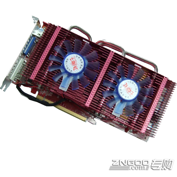 ߲ʺ ݲGTS250-GD3 CFʿ3F 512M