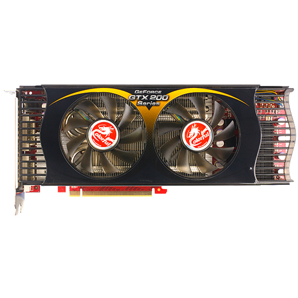 ߲ʺ ݲ260+ GD3 ʿ3F 896M D10