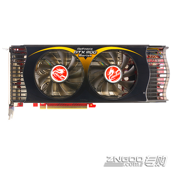 ߲ʺ ݲ260+ GD3 ʿ3F 896M D10