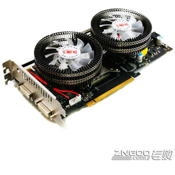 ߲ʺ iGame250-GD3ʿ5F 512M R08