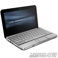  hp Mini 2140(NR223PA)