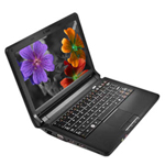  Q130XD2