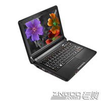  Q130XD2