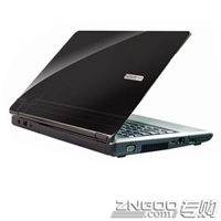  HP640D4