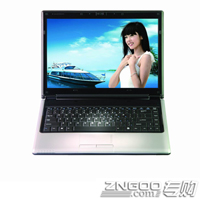  HP630D2