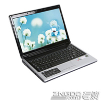  HP540D4
