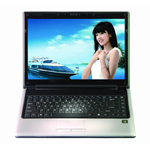  HP530D6
