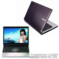  HP530D6