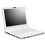  HP260D2
