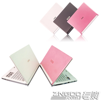  HP260D2
