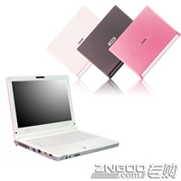  HP240