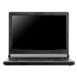  W230N