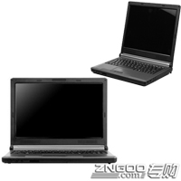  W230N