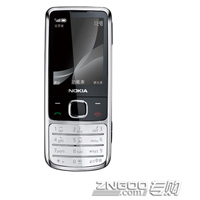 ŵǣNokia6700C 3Gֻɫ WCDMA/GSM
