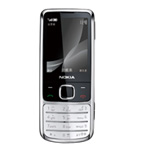 ŵǣNokia6700C 3Gֻɫ WCDMA/GSM