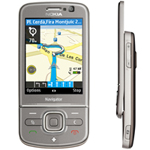 ŵǣNokia6710C 3Gֻɫ WCDMA/GSM