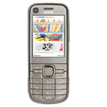 ŵ 6720C ɫ