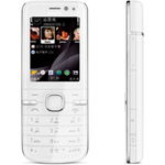 ŵǣNOKIA6730C 3GֻɫWCDMA/GSM