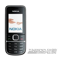 ŵǡ2700C  ɫ