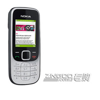 ŵ 2330ɫ