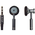 ˫ࣨA4TechMK-320 ԭװƷ