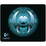 ޼LogitechȦȦ רҵϷ棨