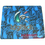 ޼Logilech ɫ з  ɫ