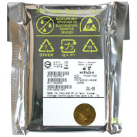 ϣݣSeagate320G 5400ת8M SATAIIʼǱӲ ʱ