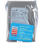 ϣݣSeagate500G ST3500418AS 7200ת16M SATAII ̨ʽӲ