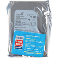 ϣݣSeagate500G ST3500418AS 7200ת16M SATAII ̨ʽӲ