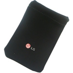 LG ֻ ɫ