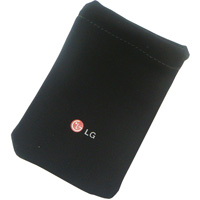 LG ֻ ɫ