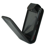 ŵǣNOKIA5230 Ƥ ɫ