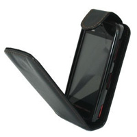 ŵǣNOKIA5230 Ƥ ɫ