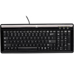 ޼Logitech 