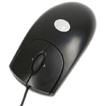 ޼LogitechRX250 