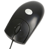 ޼LogitechRX250 